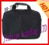 new style laptop bag