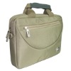 new style  laptop  bag