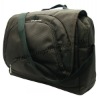 new style laptop bag