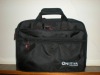 new style laptop bag