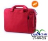 new style laptop bag for women