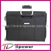new style laptop briefcase with customized logo