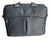 new style laptop computer briefcase(35005-853-2)