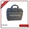 new style laptop computer briefcase(SP80708A-812)
