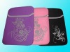 new style laptop sleeve;fashional laptop sleeve