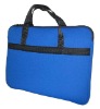 new style laptop sleeve;fashional laptop sleeve