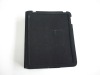 new style leather case for Ipad