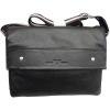 new style leather office bags for men