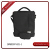 new style leisure shoulder bag(SP80597-821-1)