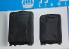 new style leisure trolley bag