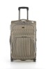 new style leisure trolley bag