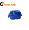 new style light compound fashion bag