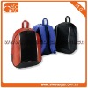 new style low price sport  backpacks