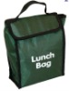new style lunch bag for two person