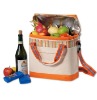 new style  lunch food cooler bag