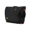 new style messenger bag JW-107