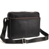 new style messenger bag JW-725