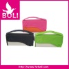 new style microfiber makeup bag (BL54139CB series)