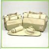new style mommy bag