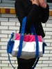 new style mommy bag