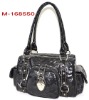 new style name brand fashion handbag