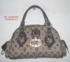 new style name brand handbag