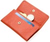 new style new fashion women wallet coin wallet