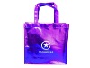 new style non woven promotional bag