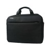 new style notebook bags laotop JW-148