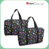 new style nylon shopping bag