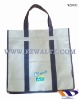new style of non-woven bag