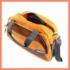 new style orange travel bag (DYJWTVB-009)