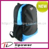 new style ourdoor laptop backpack(waterproof)