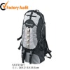 new style outdoor sport backpack