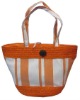 new style paper straw bag