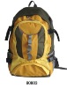 new style practical sports bakcpack(80803-886-4)