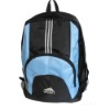 new style promotion school backpack for high school