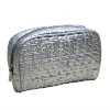 new style pu cosmetic bag