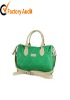new style pu quited ladies handbags
