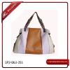 new style quality fashion lady bag (SP34363-251)