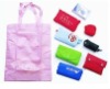 new style reusable shopping bag