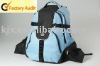 new style school backpack children backpack