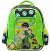 new style school backpack for teenagers