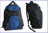 new style school bag and college bags
