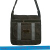 new style shoulder bag