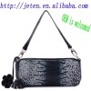 new style shoulder bag