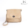 new style  shoulder bag H0755-1