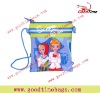 new style sling bags