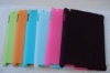 new style smart cover case for ipad 2