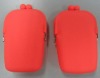 new style special price ODM factory-[silicone cosmetic case ]